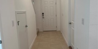 2358 PARAVANE WAY Gallery 9