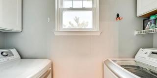1600 SPRING GATE Drive Gallery 6