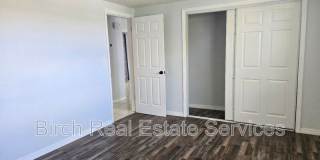 4328 Baden Dr. Gallery 9