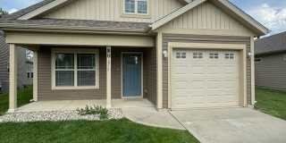 Spacious 3 Bedroom home! Gallery 1