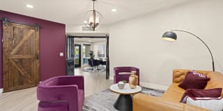 Aventura Apartment Homes Gallery 14