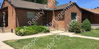 4 bed - 2 bath Charming single family home walking distance to everything! Gallery 1
