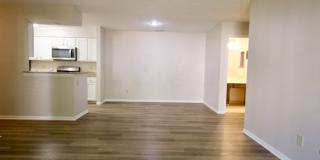 2245 Hedgerow Rd. Gallery 12