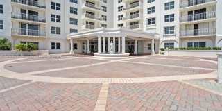 1 Las Olas Cir Gallery 25