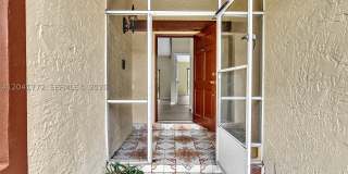 8813 Paradise Ct Gallery 3
