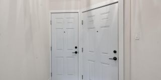 144 GAY Street Gallery 36