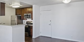 The Jessica Apartments Gallery 4