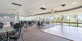 5915 SEA RANCH DRIVE Gallery 27