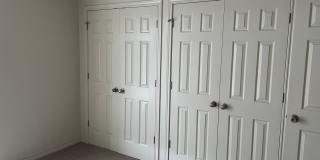 3 BED, 2.5 BATH Townhouse; Close to ACU Gallery 13