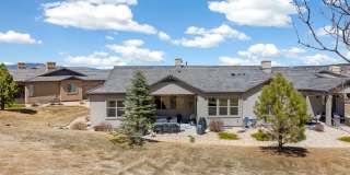 2156 Villa Creek Circle - 1 Gallery 42