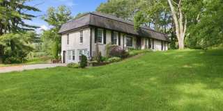 2603 Country Haven Drive Gallery 1