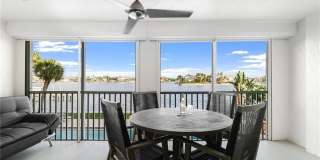 9486 Gulf Shore Dr Gallery 1