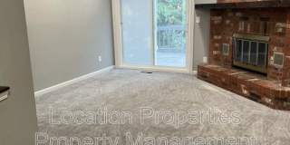 2824 University Drive - 1 Gallery 5