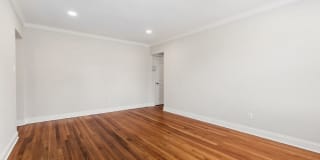 Ridge Gardens Apartments Gallery 7