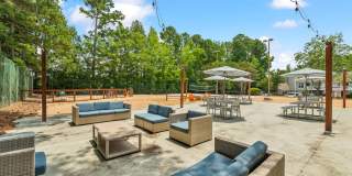 Chapel View Gallery 5