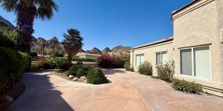 AVAILABLE NOW  ! LOVELY 3 Bedroom/ 2 Bathroom Home in Laguna De La Paz!****MOVE IN SPECIAL! 50% OFF ONE MONTHS RENT**** Gallery 27