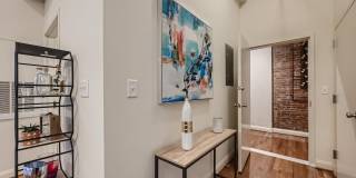 311 W BALTIMORE Street Gallery 12