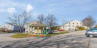 66 Girard Avenue Gallery 11