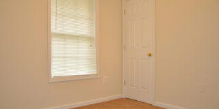 Convenient Rambler Gallery 1
