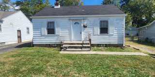 Newly Remolded Spacious Two Bedroom Single Family Near 38th and Sherman Newly Remolded Spacious Two Bedroom Single Family Near 38th and Sherman Gallery 1