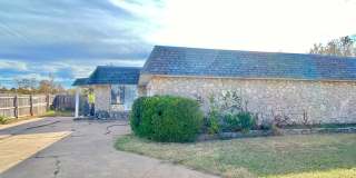 3 Bed, 2 Bath in Prime location of NW OKC Gallery 1