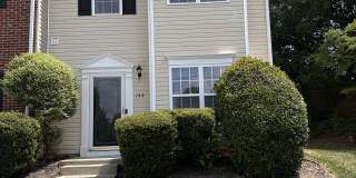 144 Queensberry Court Gallery 1