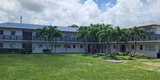 Newly Updated Apartments - Affordable and Close to Everything! - ASK ABOUT OUR MOVE IN SPECIALS! - HABLA ESPANOL Gallery 1