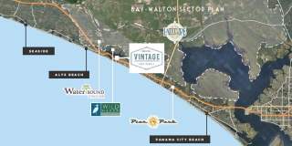 Vintage Lake Powell Gallery 38