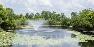 White Sands Luxury Apartments Gallery 37