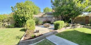 6019 Ashworth Street Gallery 10