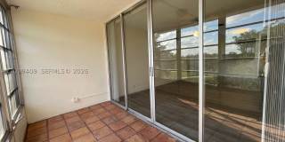 9471 Evergreen Pl Gallery 10