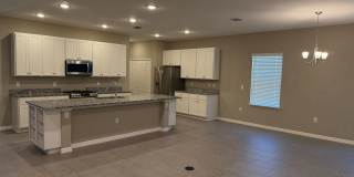 Terrifically Maintained Rental Home in Leesburg! Gallery 19