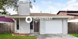3211 Timberline Road Gallery 1