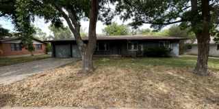 Beautiful home located in Robinson Texas Gallery 1