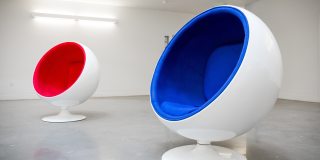 Lumina Gallery 10