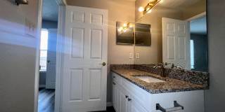 3/2 Regency Gardens 1st Floor Condo with New Plank Fooring, Stainless Appliances, and Fresh Paint! Gallery 15