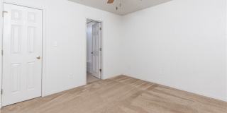 5009 John David Drive Gallery 13