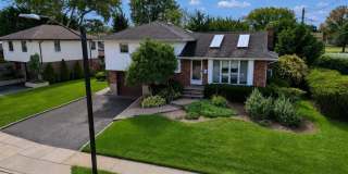 79 Plymouth Road Gallery 1