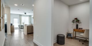 Jefferson Fossil Creek Gallery 48