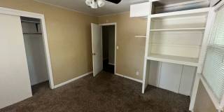 3 Bed / 1.5 Bath Home in the Heart of Norman Gallery 12