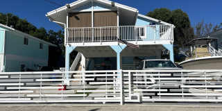 423 Mahogany Avenue Gallery 1