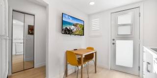 240 Galen Dr Gallery 8