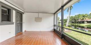 398 Fern Dr Gallery 28