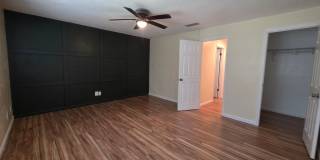 Spacious Townhome in The Trails Gallery 36
