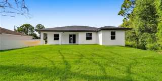 312 Harrison Drive Gallery 3
