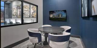 226 W Fort Lee Rd Gallery 16