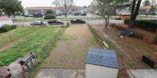 Bright, Updated & Prime Location! Gallery 30