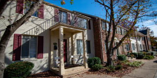 Brookville Townhomes Gallery 21