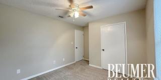 3 bd 2 bath 1275 sqft Home For Rent Gallery 14