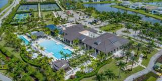 10358 Northbrook Circle Gallery 22